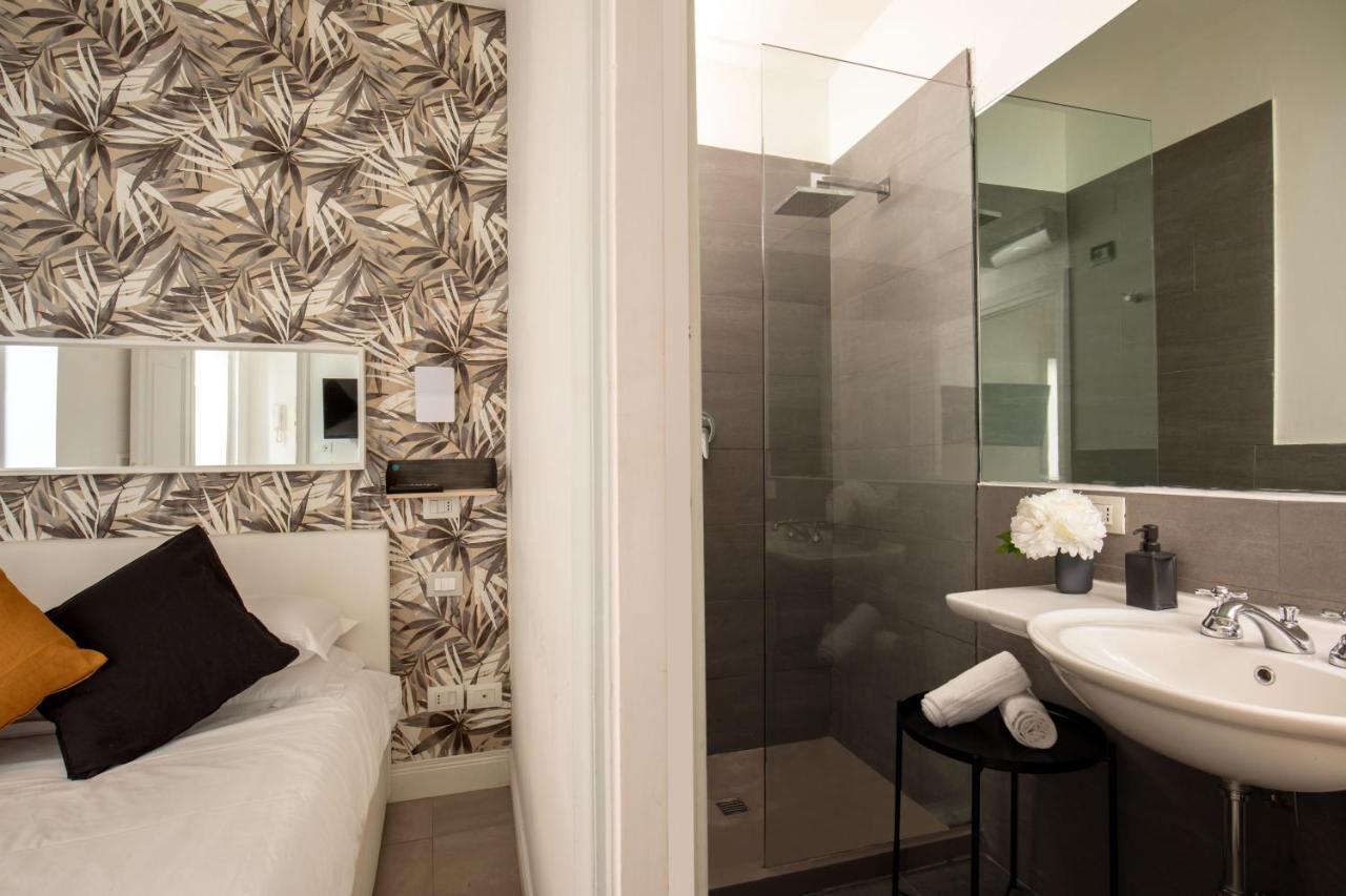 Cozy Parlamento Appartement
