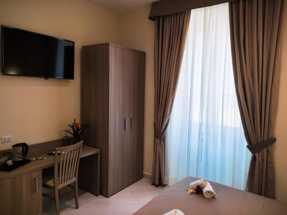 Luxury - Experience Maison d'hôtes 4*