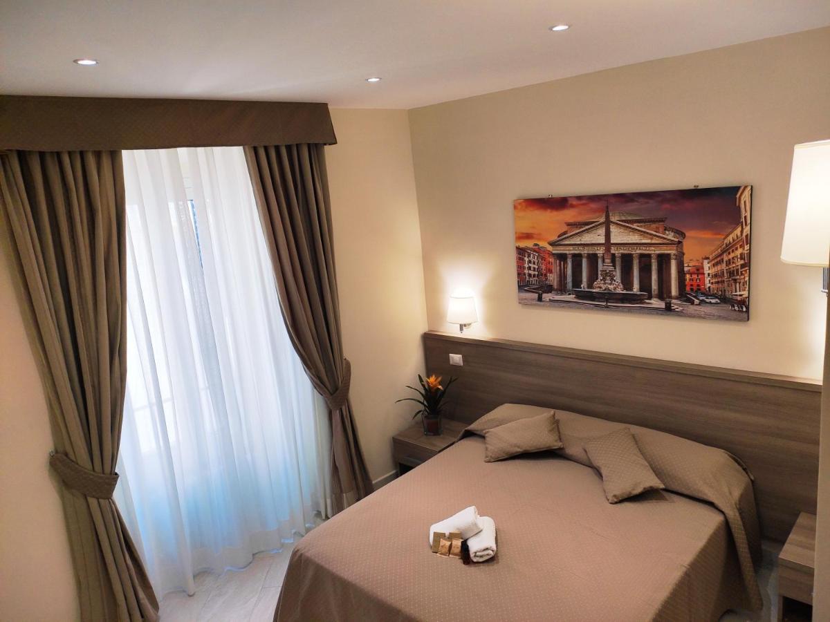 Luxury - Experience Maison d'hôtes
