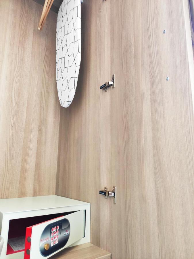 Luxury - Experience Guest house 4*
