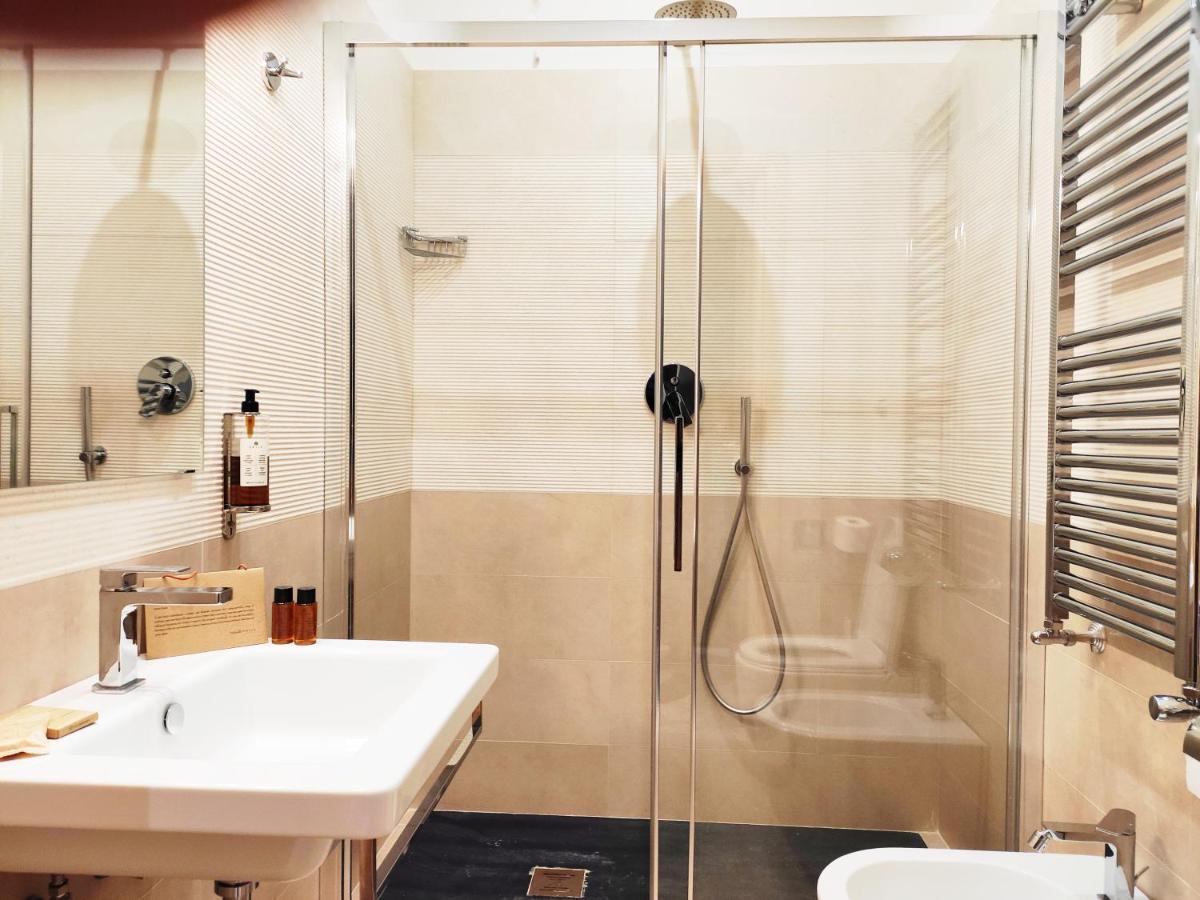 Maison d'hôtes Luxury - Experience 4*