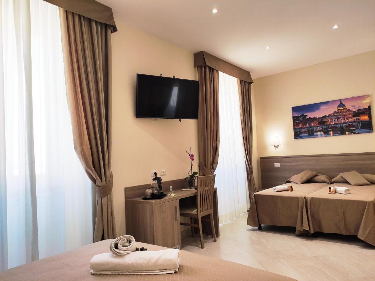 Maison d'hôtes Luxury - Experience 4*