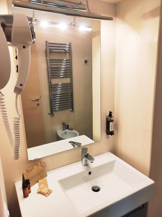 Luxury - Experience Maison d'hôtes