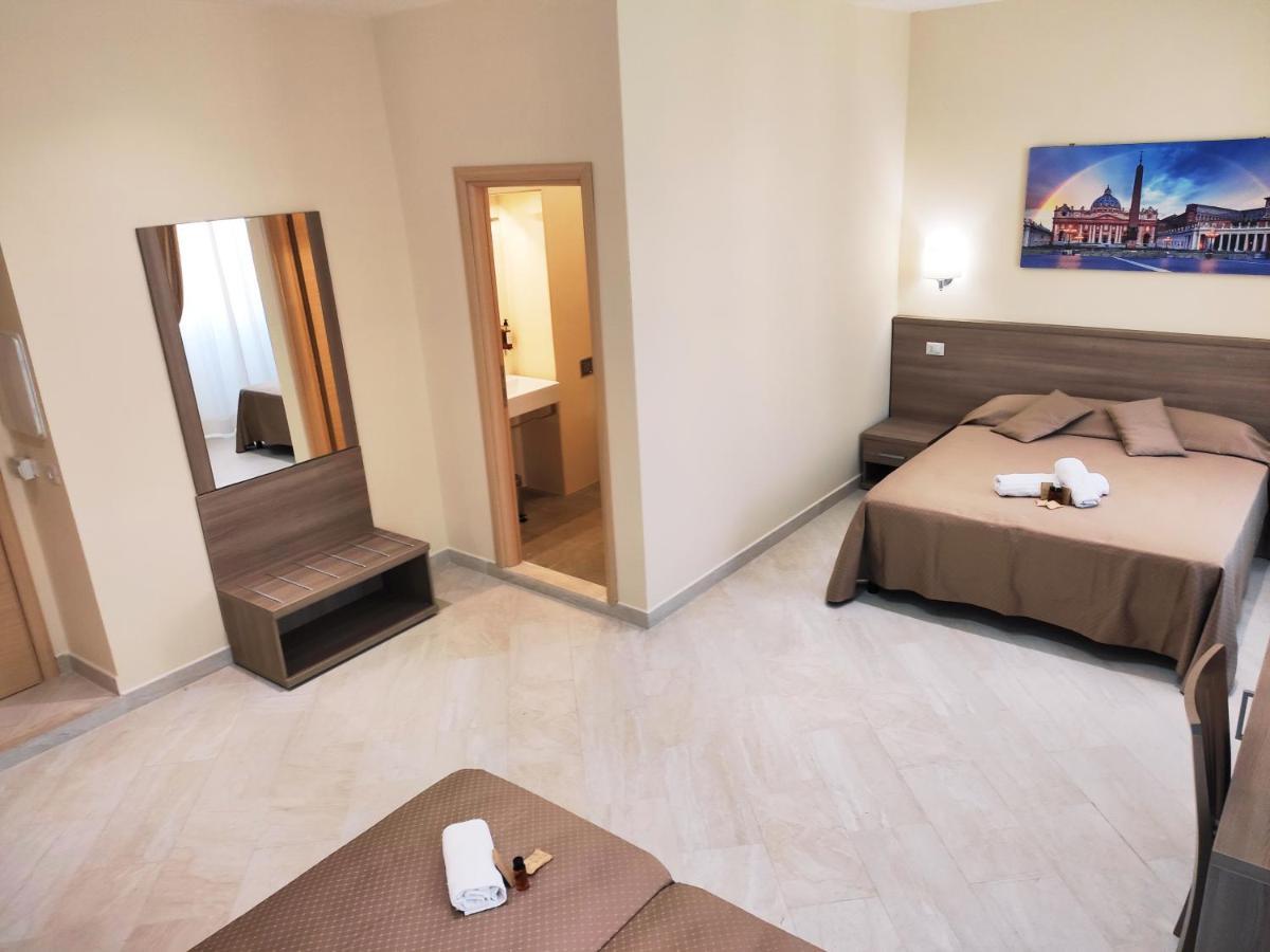 Luxury - Experience