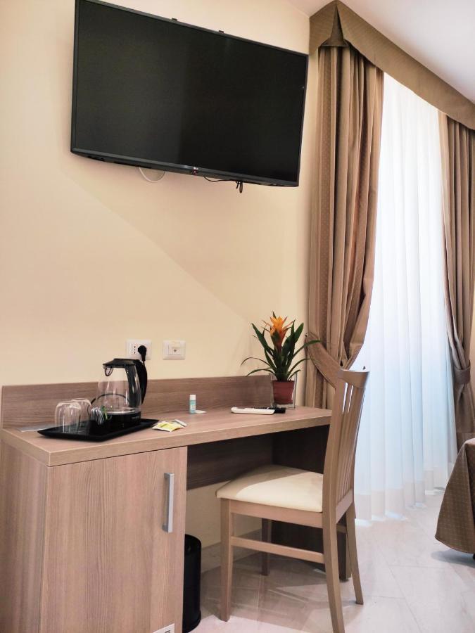 Luxury - Experience Maison d'hôtes 4*