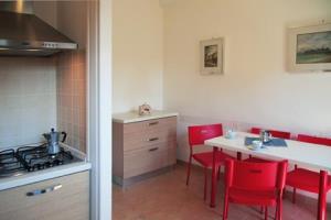 Hotel Baldo Degli Ubaldi - 2094 - Rome