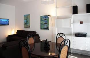Hotel Baldo Degli Ubaldi - 2094 - Rome