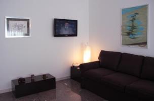 Baldo Degli Ubaldi - 2094 - * Rome