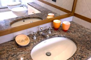 Hotel Regina Margherita Halldis Rome