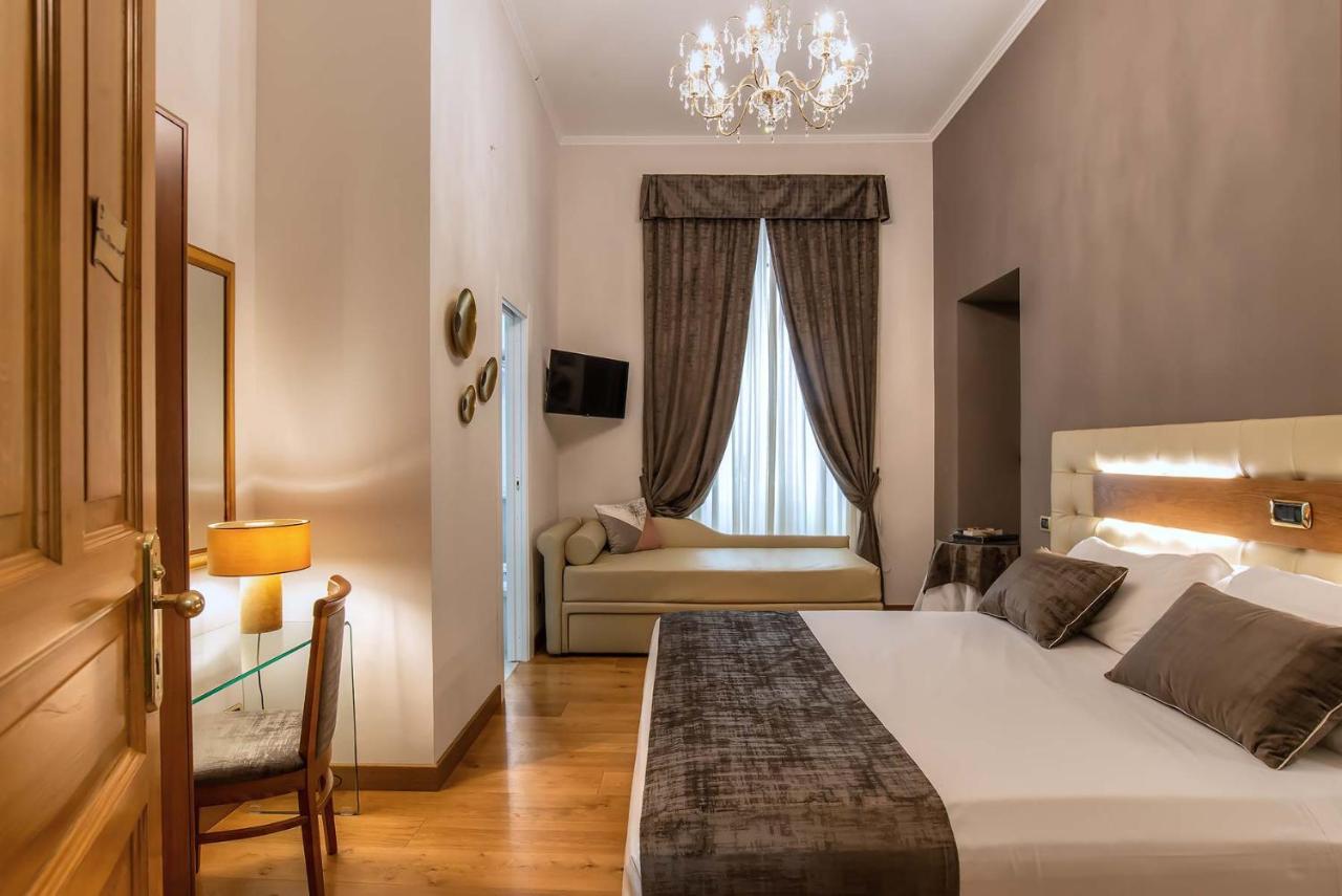 Hotel Paba 2*
