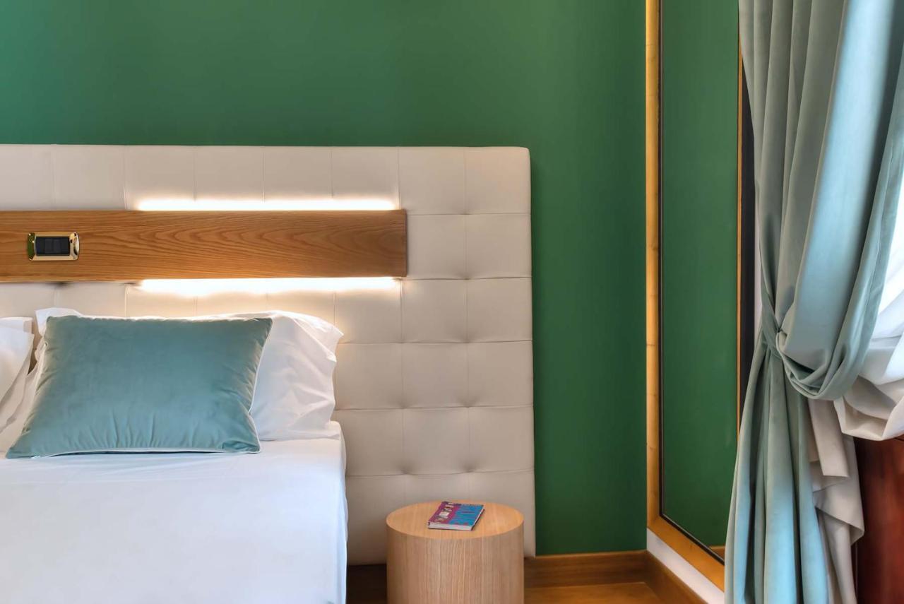 Paba Hotel