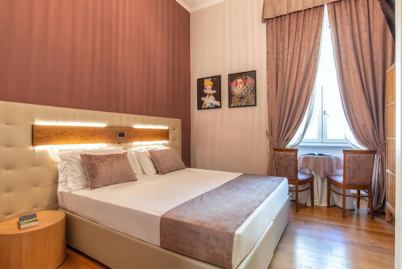 Hotel Paba 2*