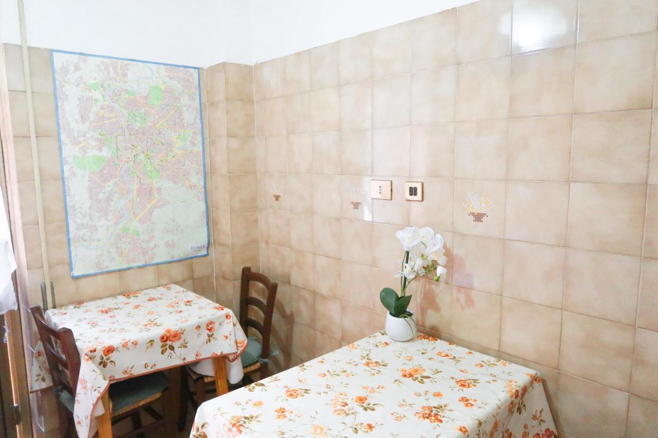 The Condottieri Couette-café 3*
