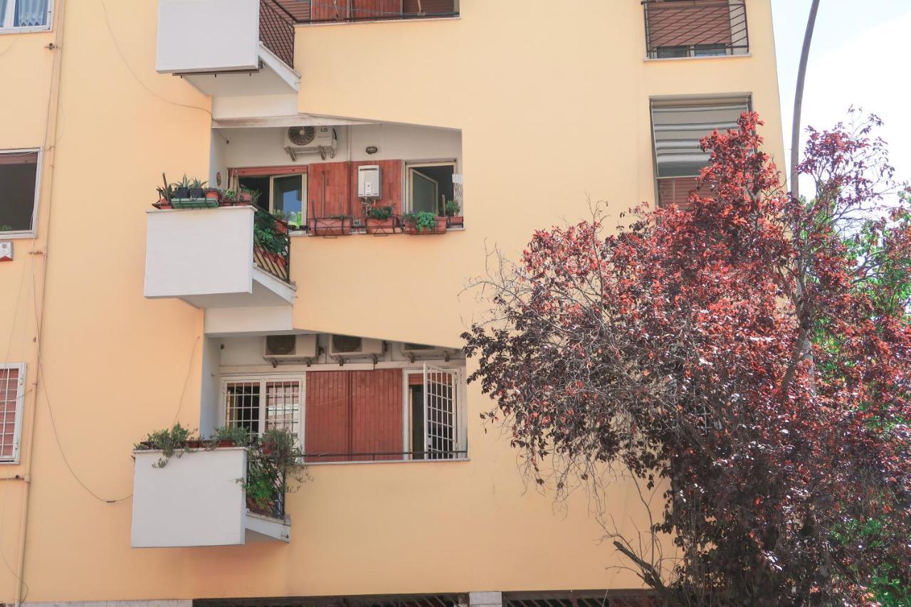 The Condottieri 3* Rome
