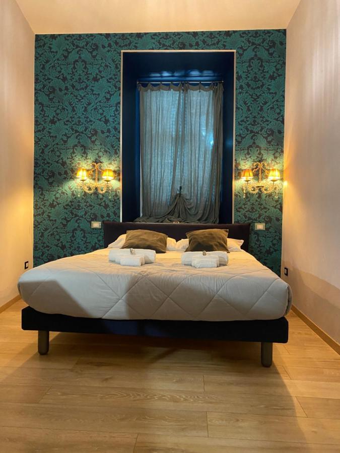 Guest house St Peter Boutique Music