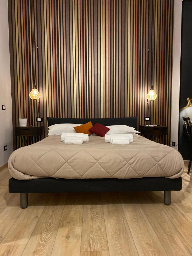 Guest house St Peter Boutique Music