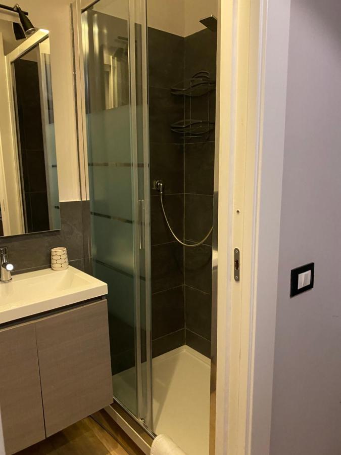 St Peter Boutique Music Guest house 2*