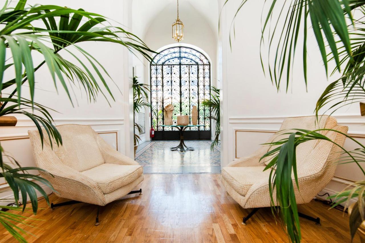 Hotel Palazzo Dama - & - Preferred & 5*