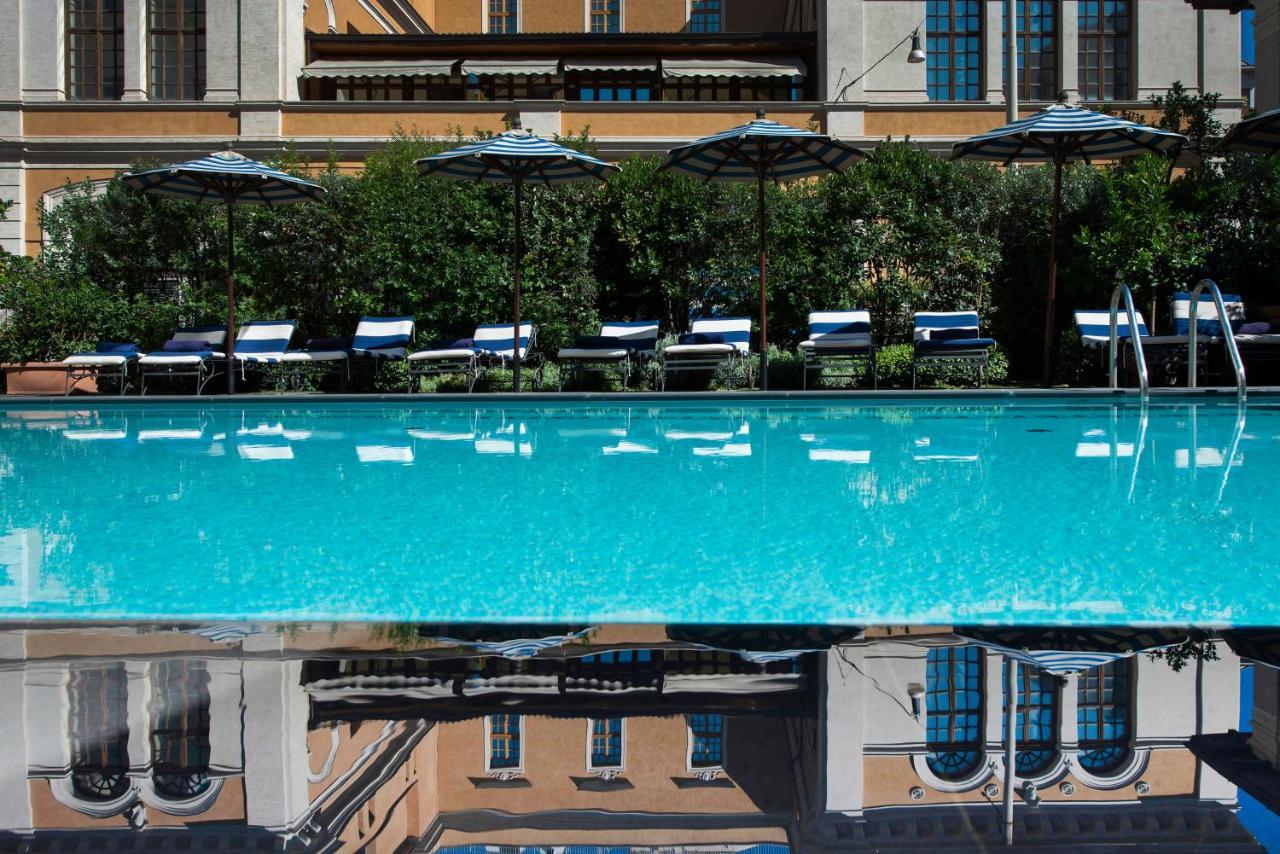 Palazzo Dama - & - Preferred & 5*