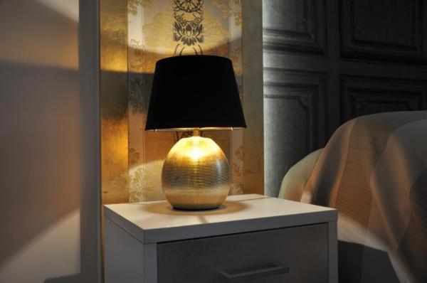 Hotelier 51 Rome