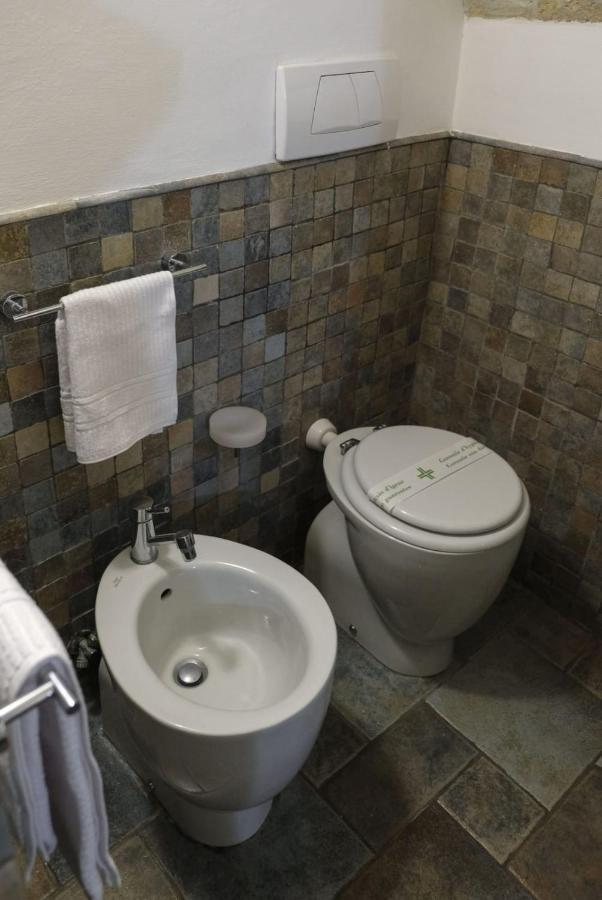 Appartement Maison 51 Trastevere *