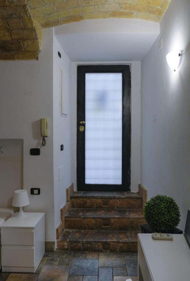 Appartement Maison 51 Trastevere