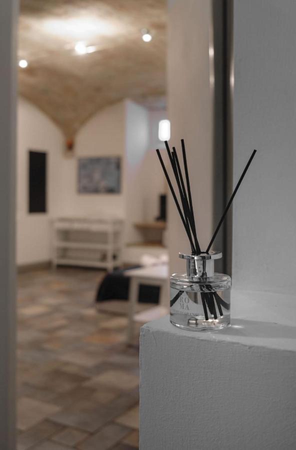 Maison 51 Trastevere *