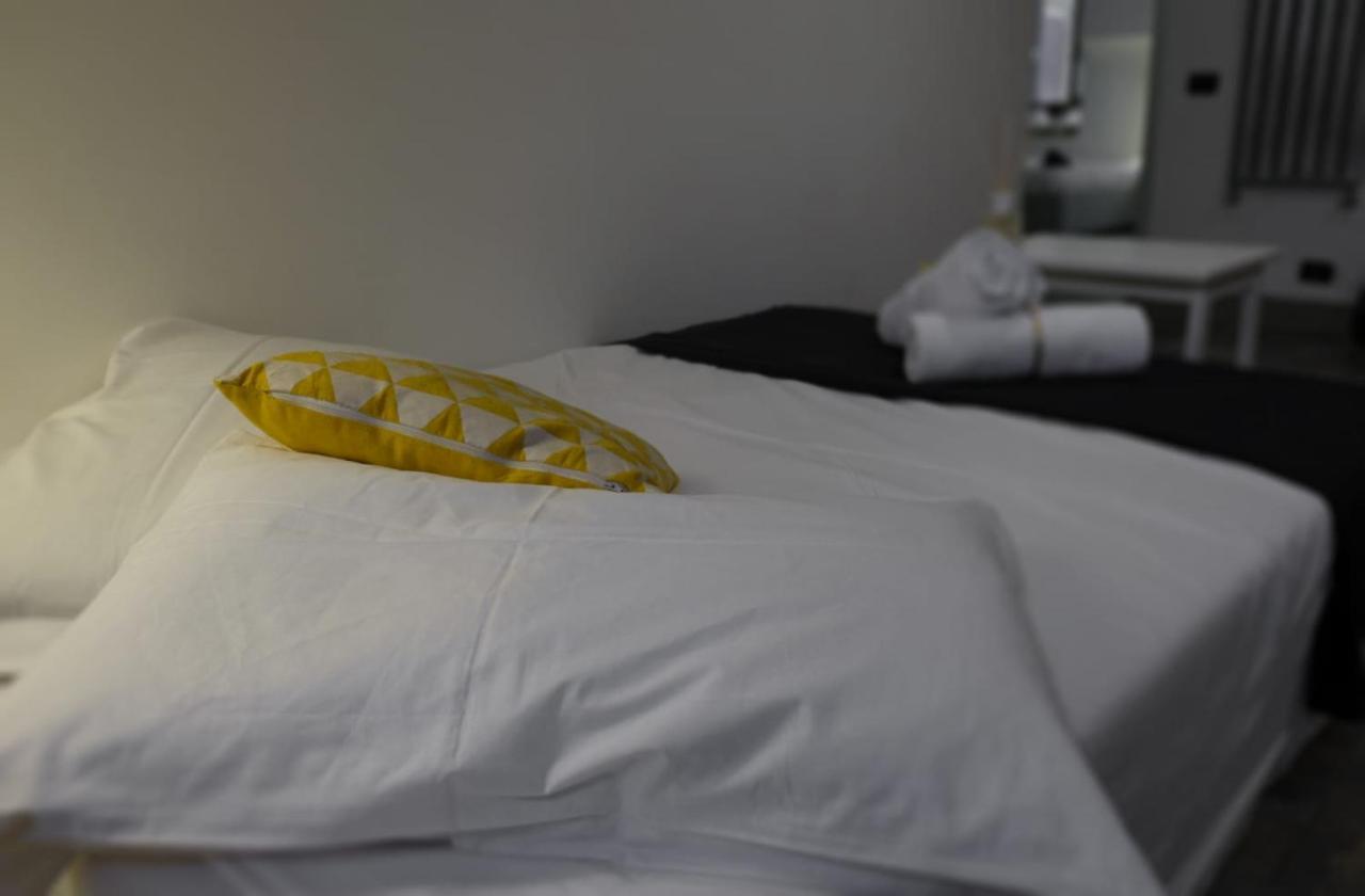 Maison 51 Trastevere Appartement Rome