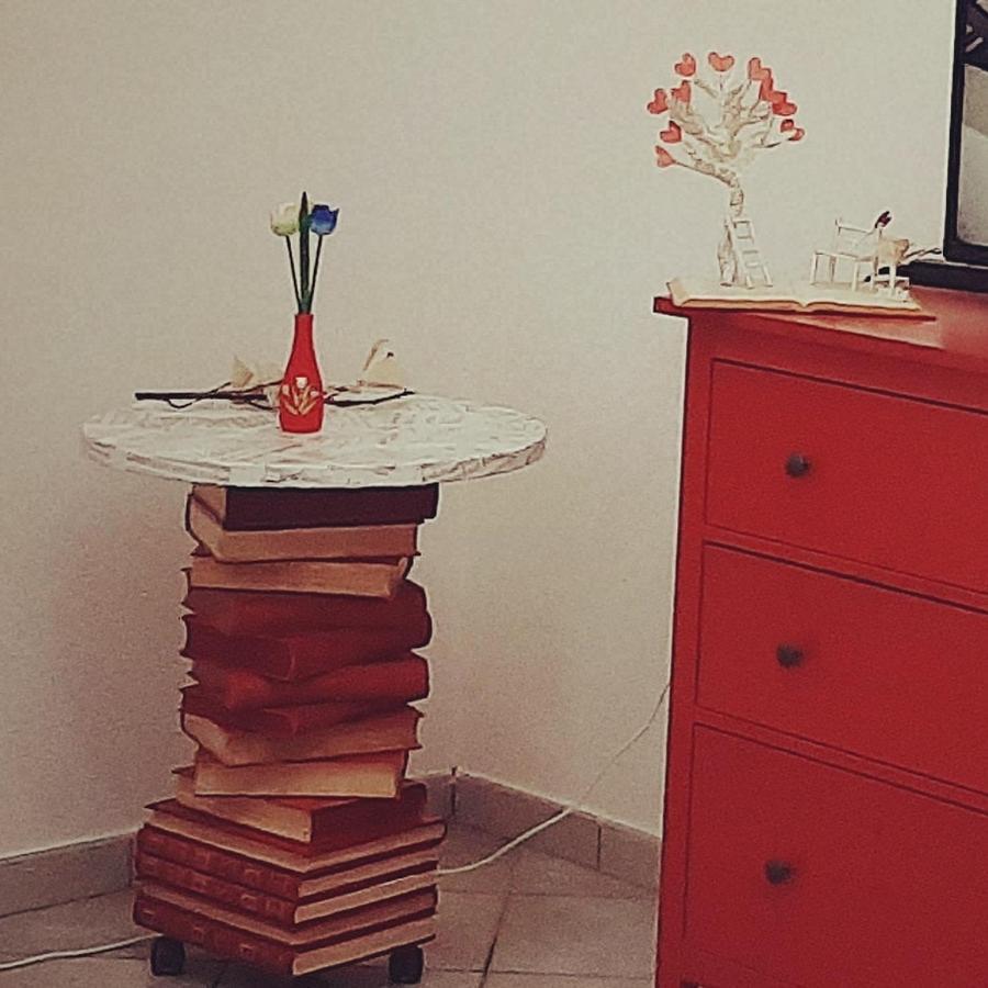 Mihaela'S Place Apartment *