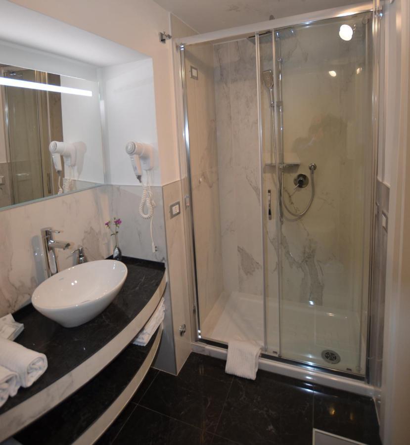 Mytimerome Guest house Rome