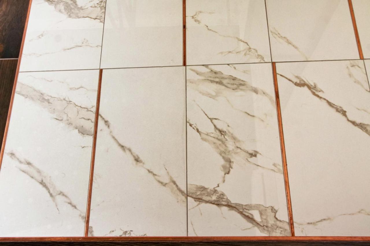 Appartement The Finest - At Spanish Steps Rome