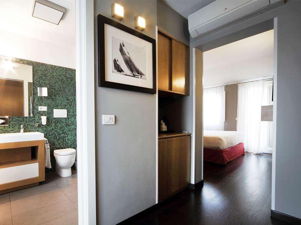 Aparthotel Numa Vici