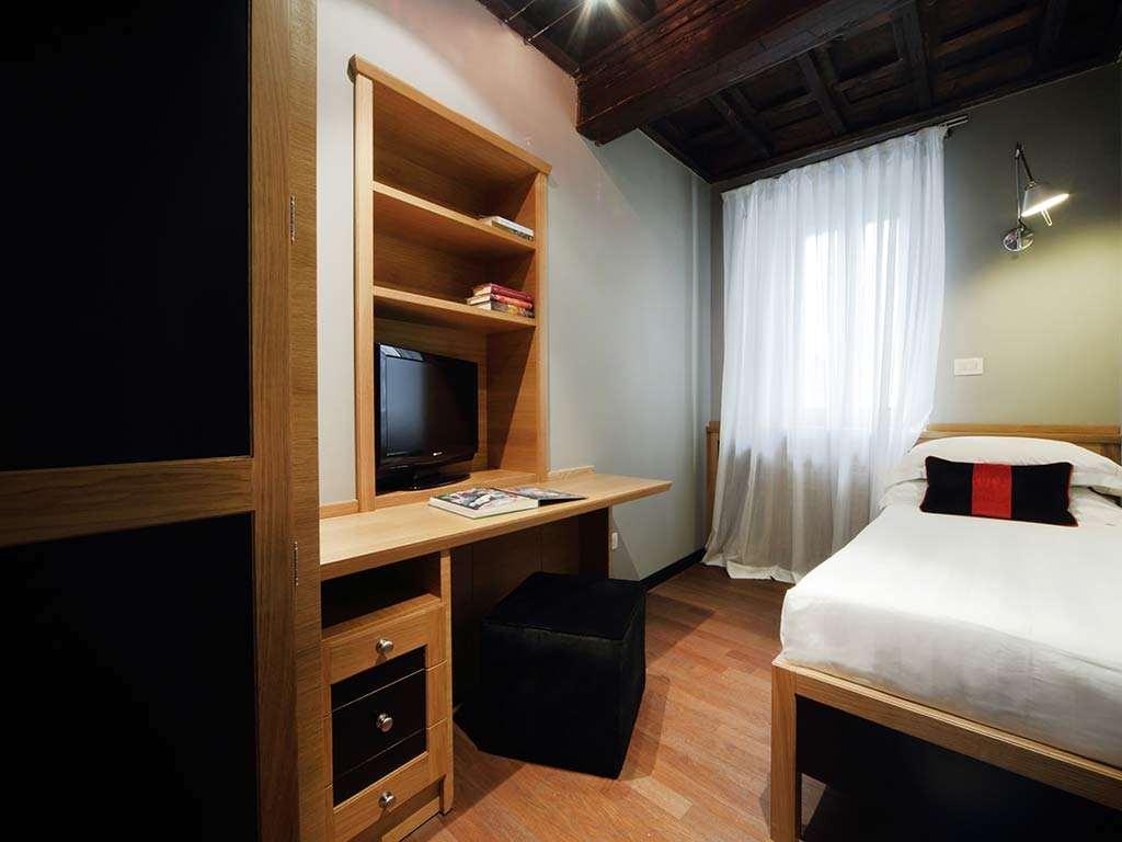 Aparthotel Numa Vici