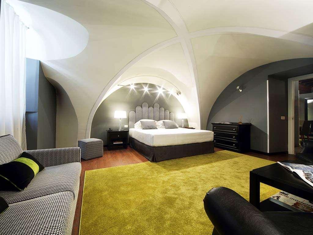 Numa Vici Aparthotel