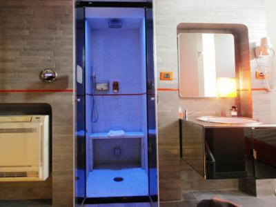 Hotel Orange Roma