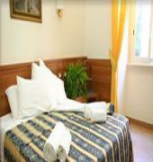 Bolognese Hotel