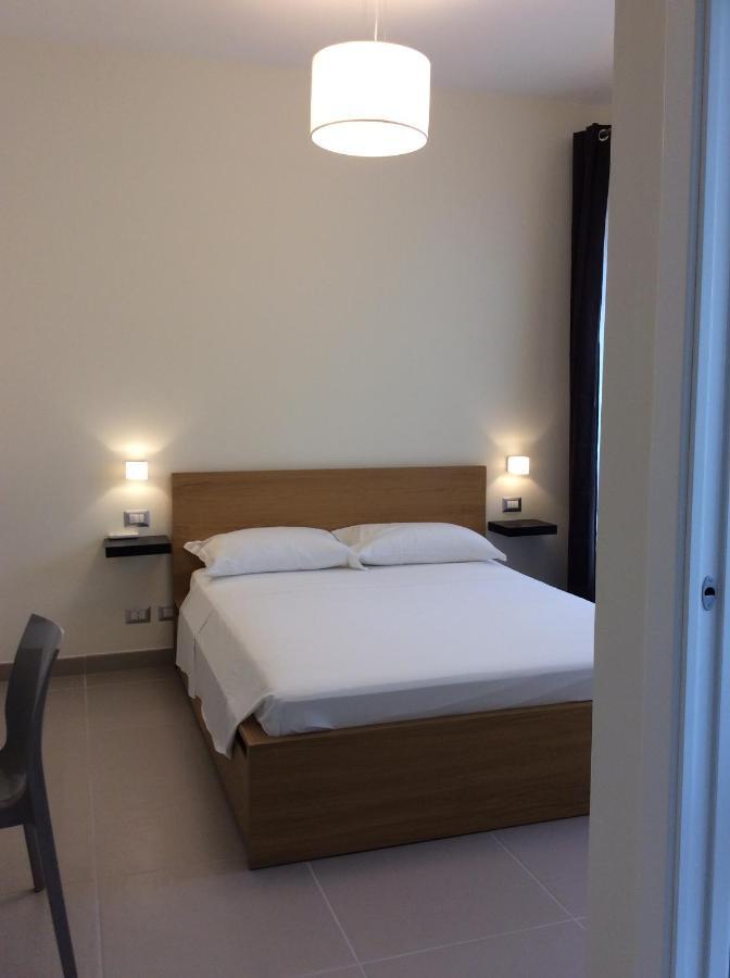 Cipro Roma