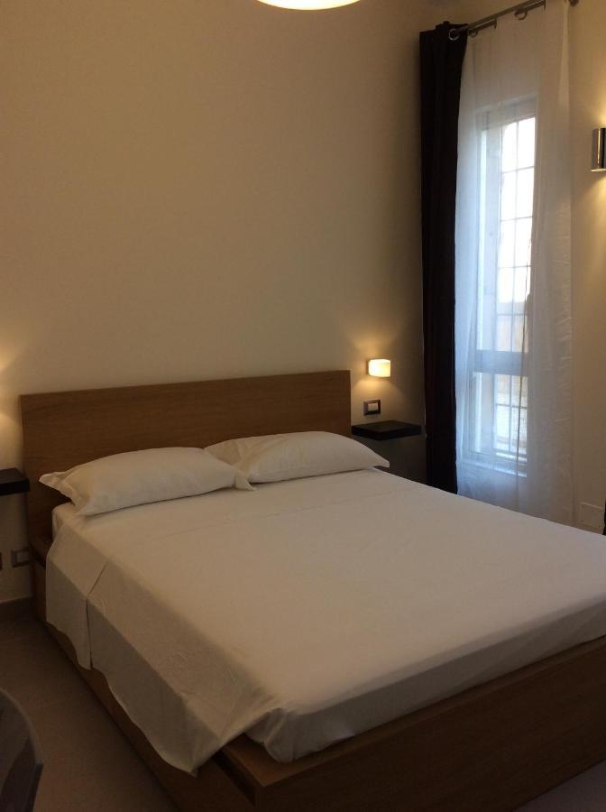 Cipro Maison d'hôtes 2*