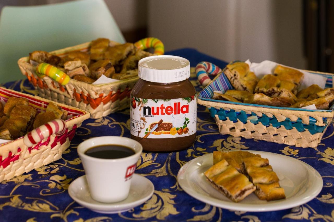 Orsa Maggiore For Women Only Hostel