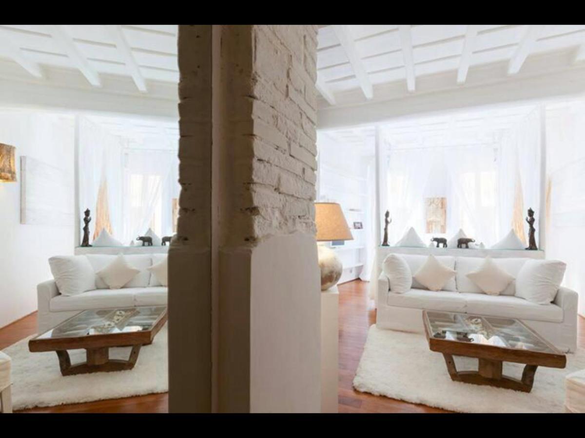 Navona Deluxe Luxury * Rome