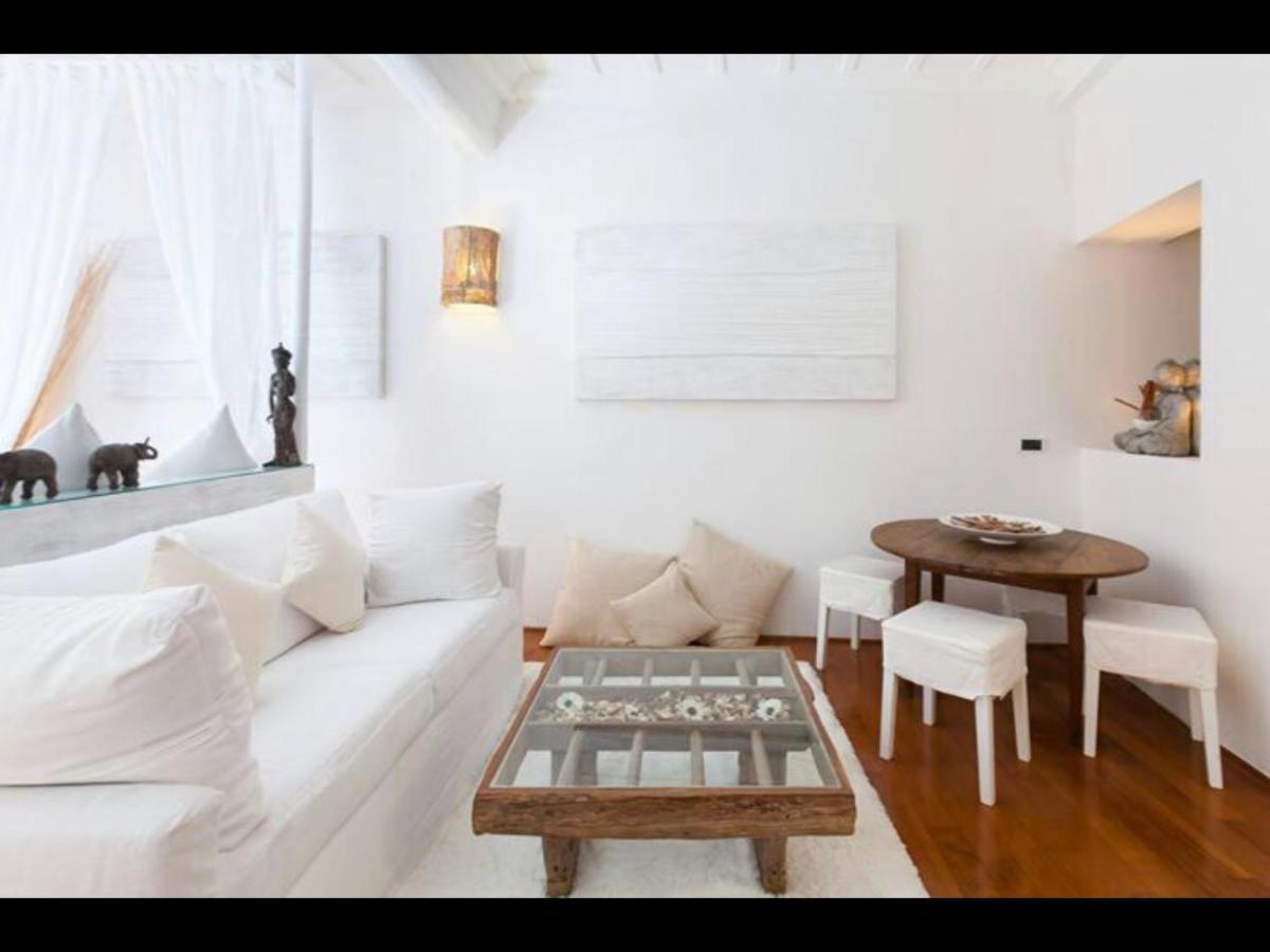 Navona Deluxe Luxury * Rome