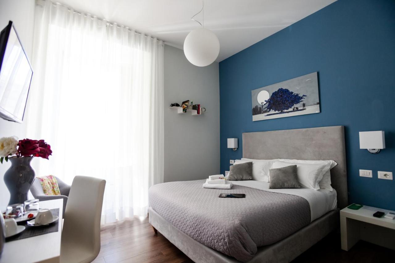 Eighty Four Luxury Casa de hóspedes 3*