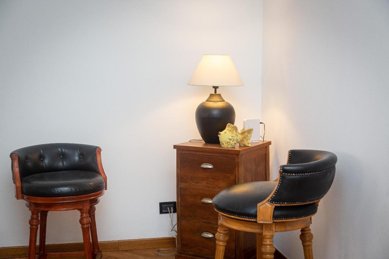 Amazing New Penthouse With Terrace Jewish Ghetto Apartment Rome