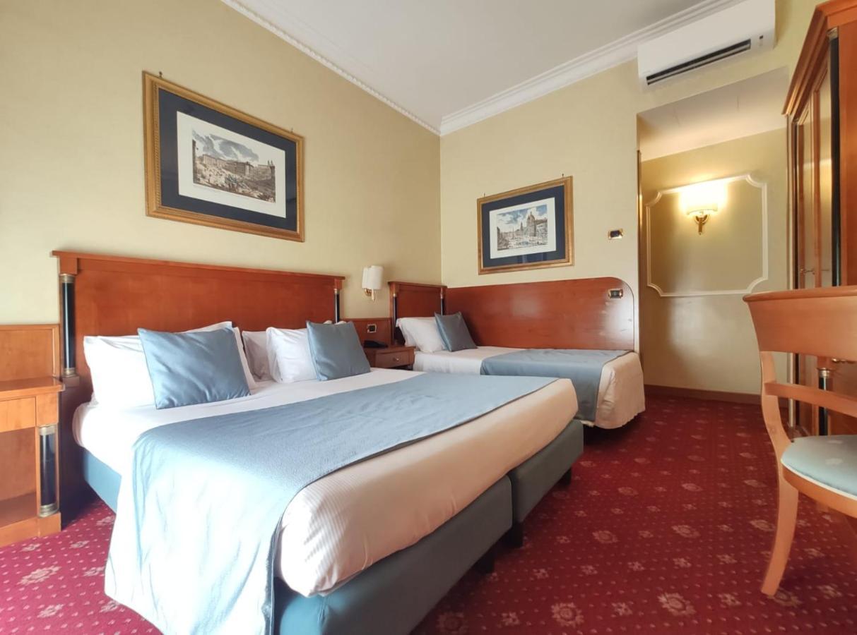 Hotel Miami 3*