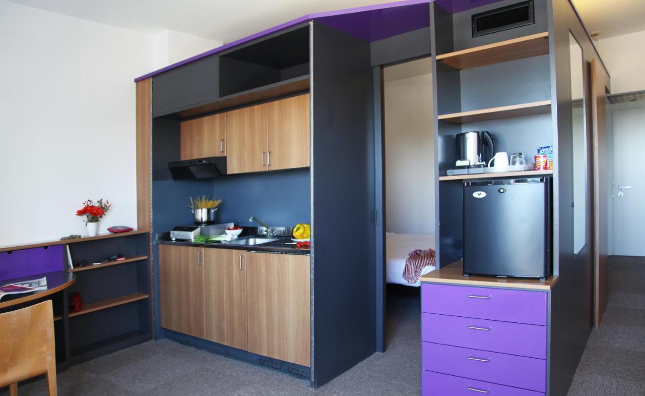 Ripa Hotel 4*