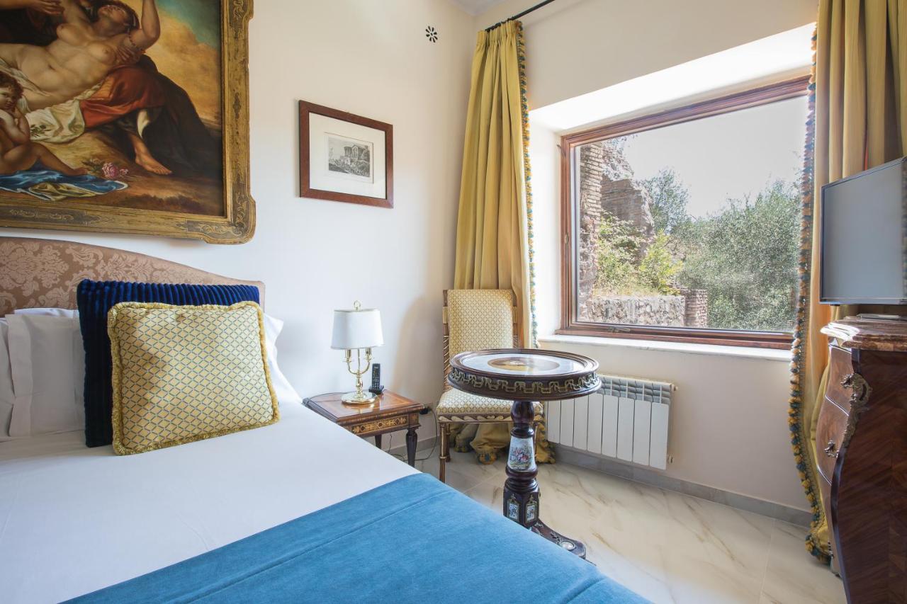 Il Monastero Collection Hotel 2*