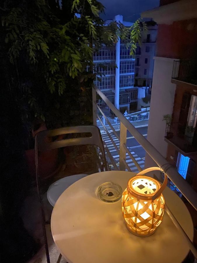 Guest house Morgagni House 2*