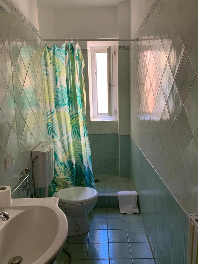 Rm Guest house *