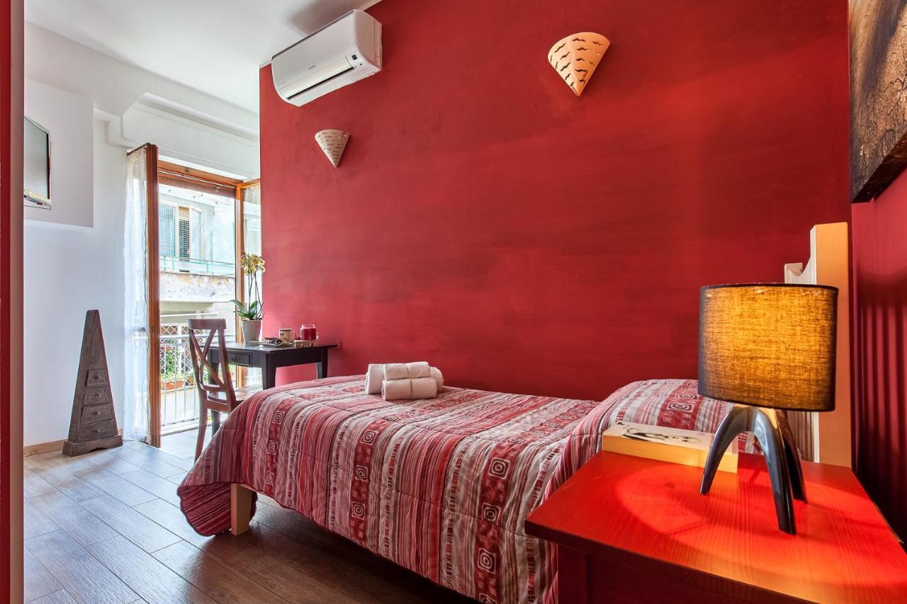 L'oasi A San Pietro Appartement
