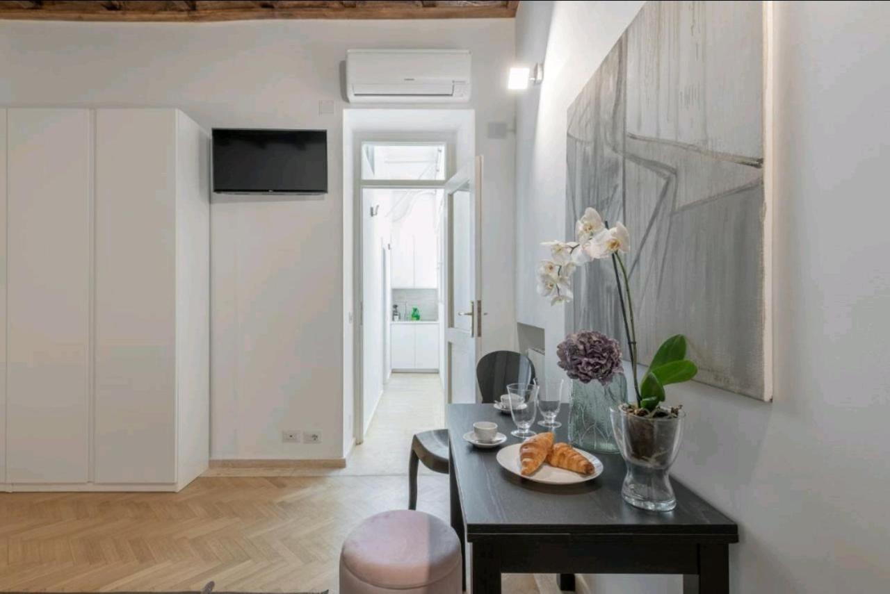 Appartamento Spanish Modern Apartament Roma